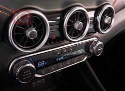 نیسان سێنترا